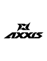 AXXIS