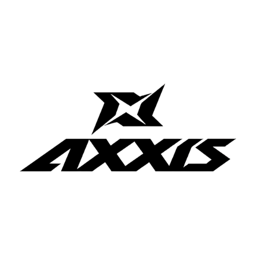 AXXIS
