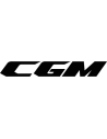 CGM