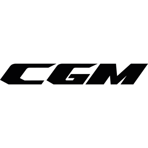 CGM