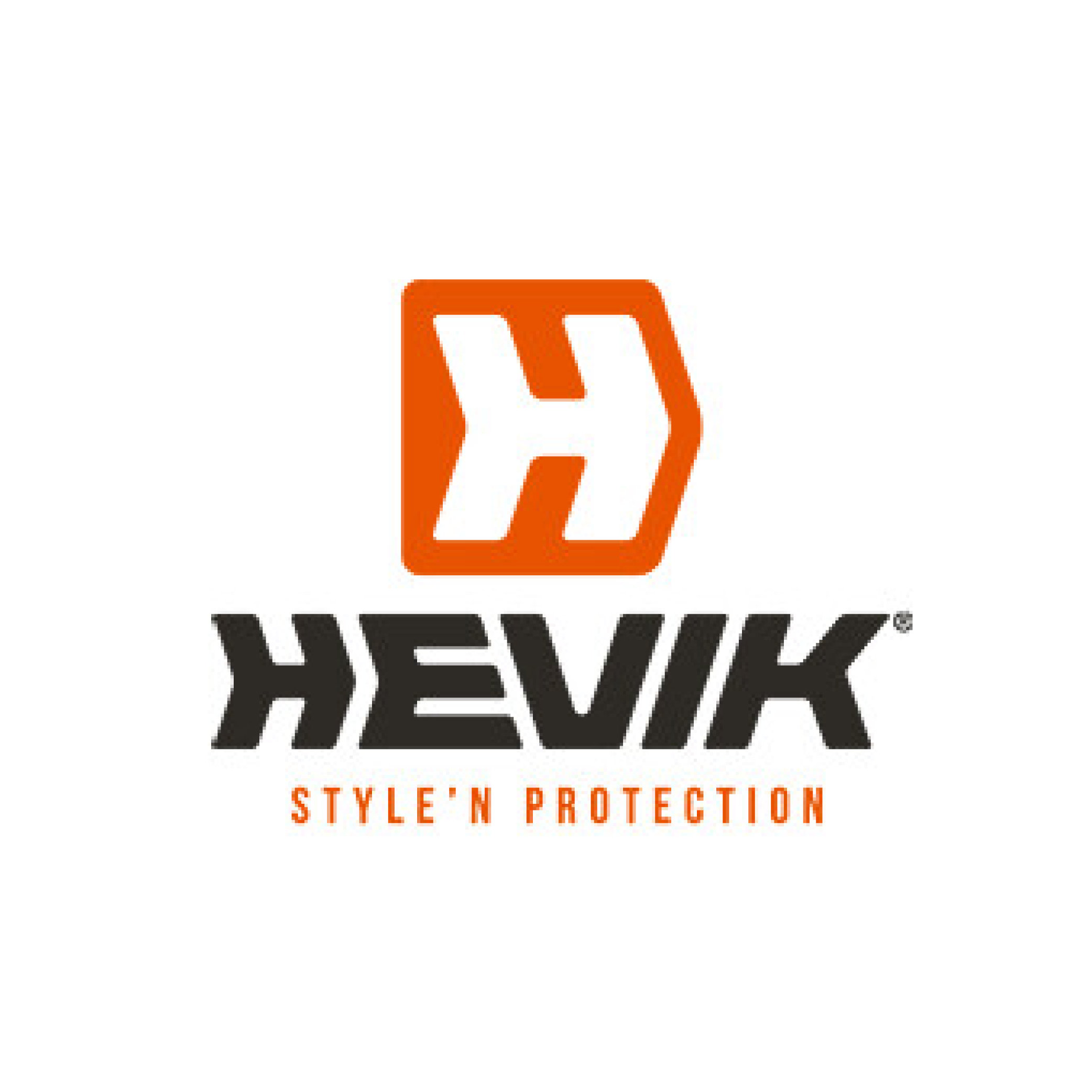 HEVIK