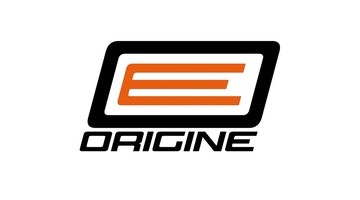 ORIGINE