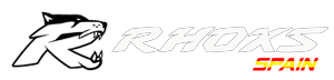 RHOXS