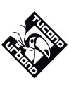 Tucano