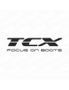 TCX