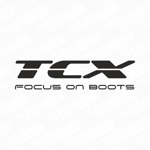 TCX