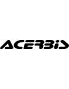 ACERBIS