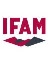 IFAM