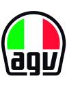 AGV