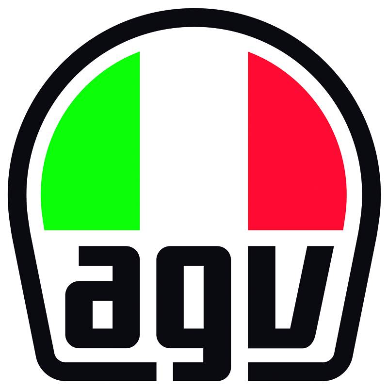 AGV