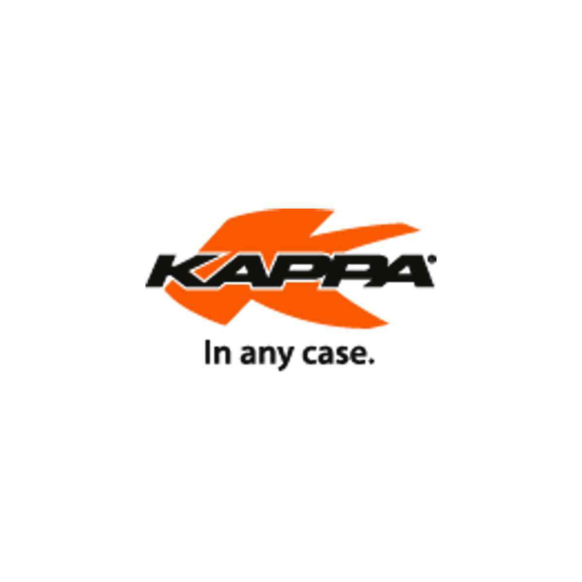 Kappa