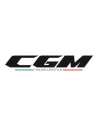 CGM