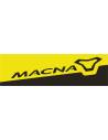 MACNA