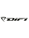 Difi