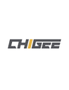 CHIGEE