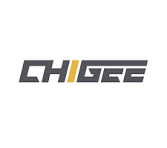 CHIGEE