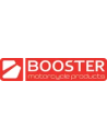 BOOSTER