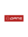 DANE