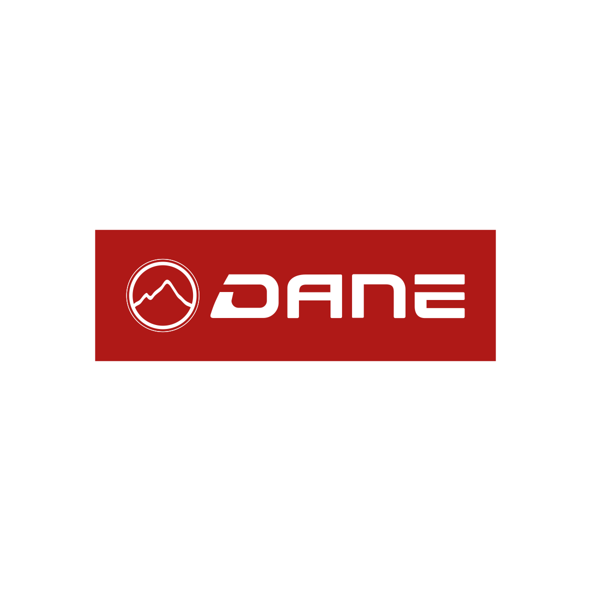 DANE